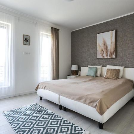 Dream Summer House Fonyód Εξωτερικό φωτογραφία