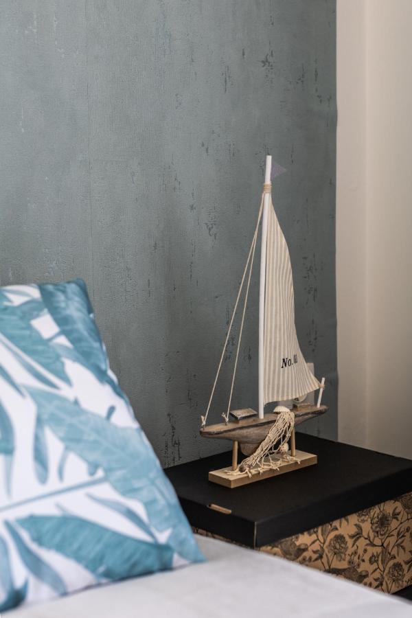 Dream Summer House Fonyód Εξωτερικό φωτογραφία